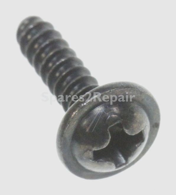 Grundig Screw - 011331r C00928355 Standfootscrew M3x12
