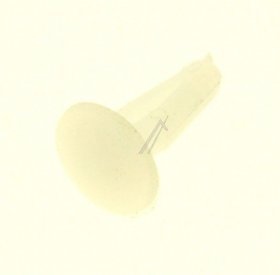 Clip - 93924090 Screw [Candy Hoover]