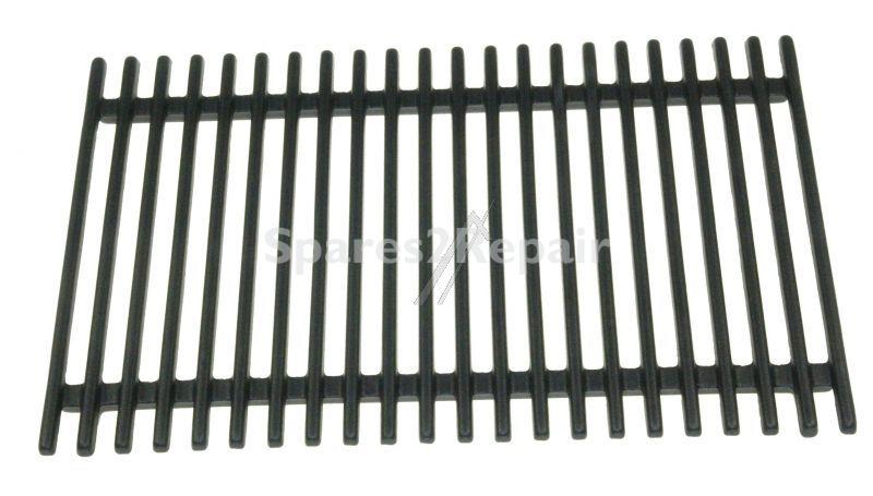 Tray - 00707532 Baking Tray [Bosch Siemens]