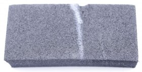 Haier Shock Absorber - 0530009858 49051111 Oscillating Gr support Part-1