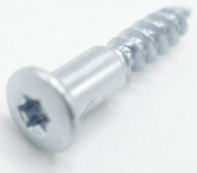 Liebherr Bolt - 409876700 Hinge Pin Wtues 1653-20