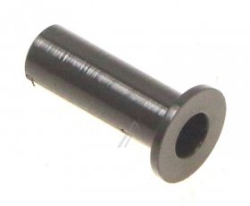 Liebherr Bolt - 288498900 Hinge Socket Black Uku