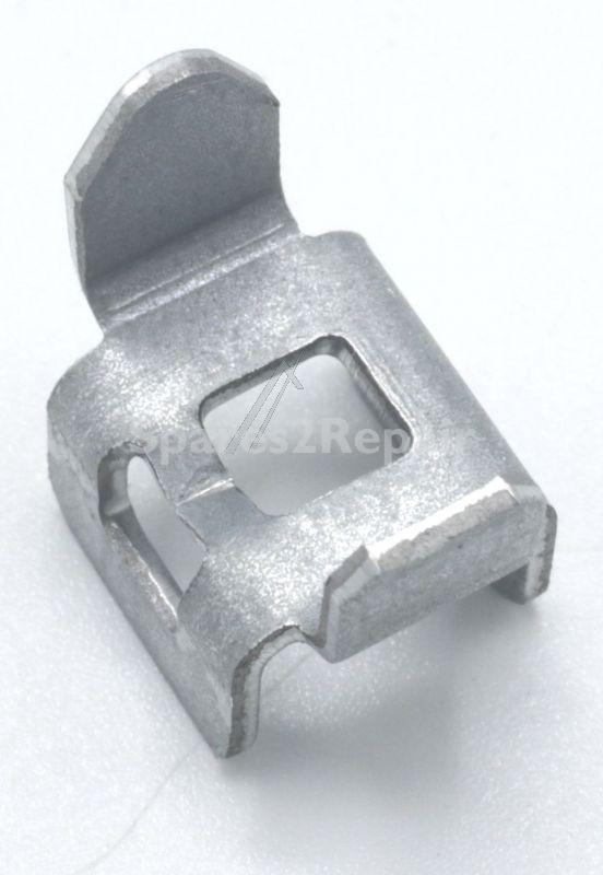 Bow - 00187595 Bracket [Bosch Siemens]