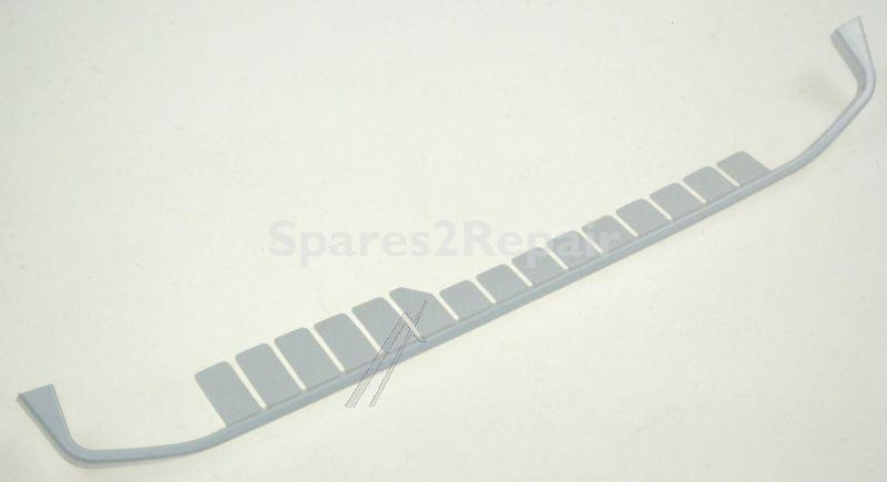 Refrigerator - Freezer Door Shelf - C00329922 481241828473 Refrigerator Door [Whirlpool Indesit]