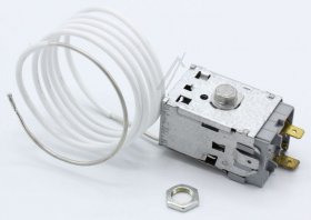 Smeg Temperature Sensor - 698731222 Sensor Kit