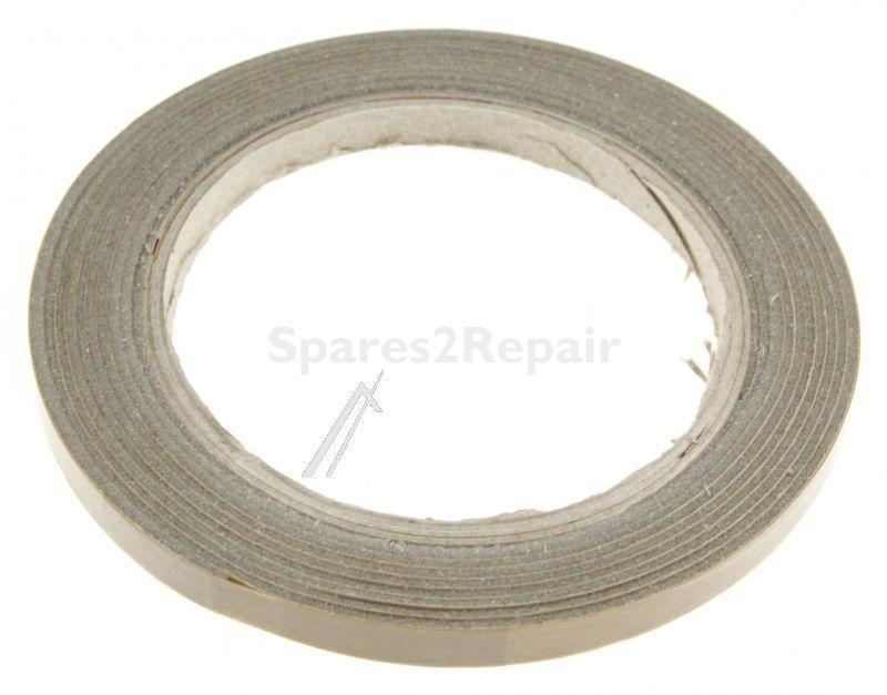 Sealing Materials - C00319999 481246689004 Gasket [Whirlpool Indesit]