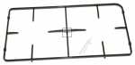 Mechanical Components - 510110117 C00893762 Pan Support [Arcelik]