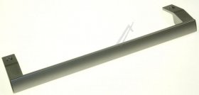 Fridge Door Handles - 00705296 Handle-door [Bosch Siemens]