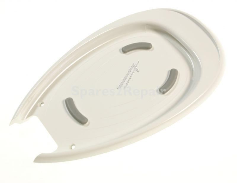 Philips Iron Accessories - 996510076547 Insulation Base