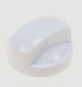 Button - 42054051 Control C Bl Knob 1-2p [Vestel]