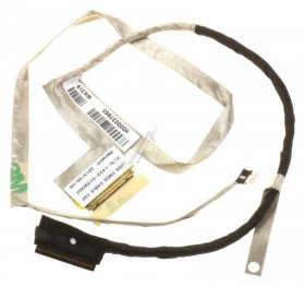 Toshiba Multi Media Connectors - H000037860 Toshiba Lcd Cable
