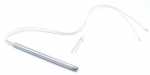 Dometic Heating Cartridge For Camper - 292267110 Heating Element
