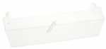 Refrigerator - Freezer Door Shelf - 42188101 Bottle Shelf-319 Cube(trans Nat) Rv1 [Vestel]