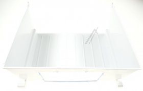Smeg Drawers - 691170834 Crispers Assembly With Blue L