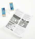 Halogen Lamp - 00425201 Halogen Lamp [Bosch Siemens]