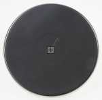 Hot Plate - 140055942019 Cooking Plate 145mm 1000w-230v [Electrolux Aeg]