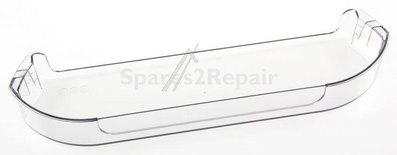 Hisense Gorenje Lower Refrigerator Door - 222815 Posoda Vrat 54n H50b 060