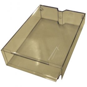 Saeco Tank - 142690381 996530014176 Water Tank Transparent Aroma