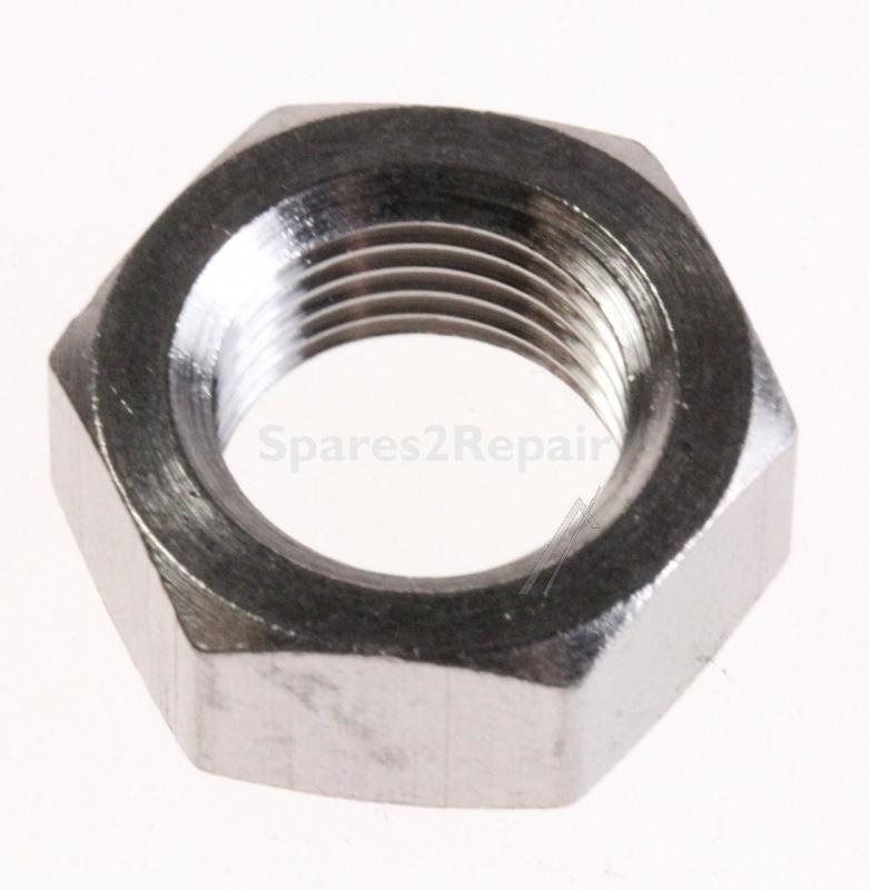 Saeco Nut - 123390109 996530011208 Nut Gas