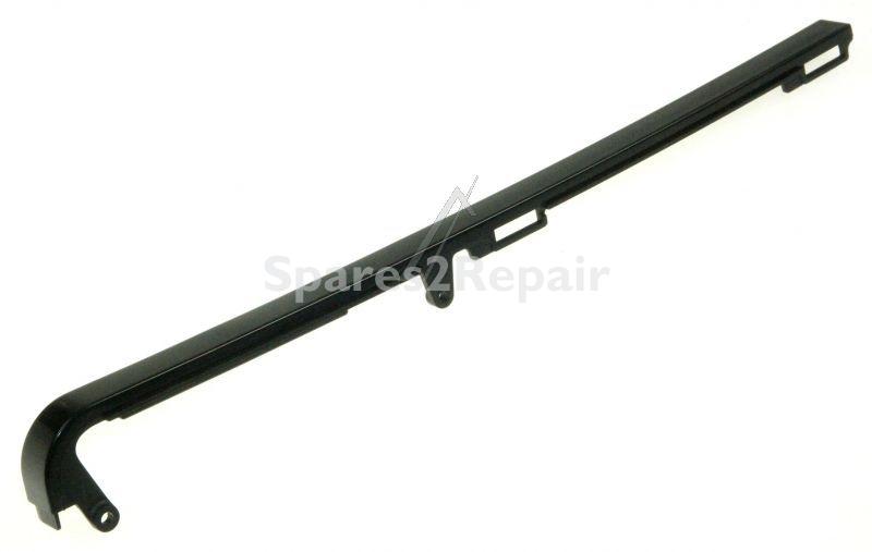 Saeco Last - 17001089 996530069908 Parts Of Water Heater For Saeco