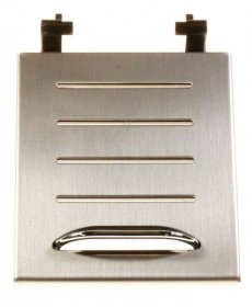 Saeco Flap - 11026338 996530070513 Parts Of Water Heater For Saeco