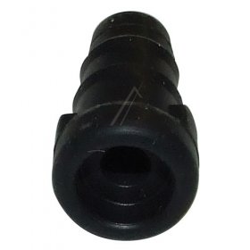 Saeco Sealing Materials - 11002323 996530001279 Seal