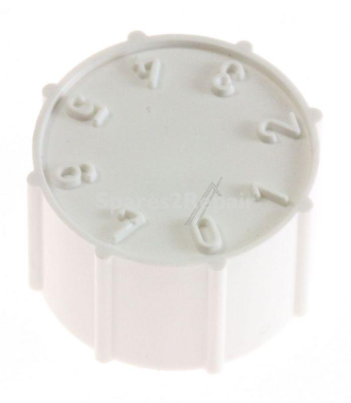 Liebherr Button - 740276000 Controller Thermostat Gte-ft
