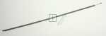 Bowden Control - 00425081 Bowden Cable [Bosch Siemens]