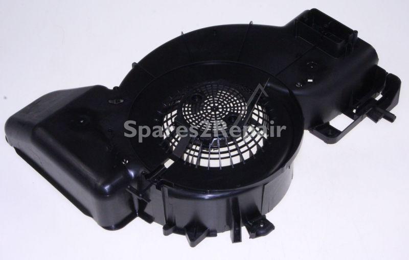 Elica Lower Rack Plate - Ver01946 Cover And Spacers Sheet Cover Integrated V gr 0204 Cm60