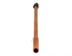 Hose - 9187628090 C00958288 Charge Pipe [Arcelik]