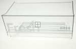 Vegetable Drawer - 11015288 Vegetable Container [Bosch Siemens]