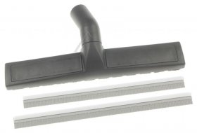 Nilfisk Vacuum Cleaner Nozzle - 60356 Hose Diameter 360mm