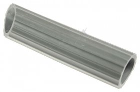 Nilfisk Crevice Nozzle - 5067 Diagonal Tube Nozzle Ø36m