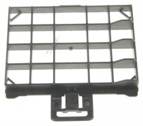 Air Vent Grille - 12012454 Grid [Bosch Siemens]