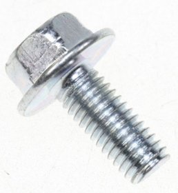 Bolt - 5703790100 C00883411 Bolt [Arcelik]