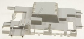 Flap - 41035742 Can Cabinet [Candy Hoover]