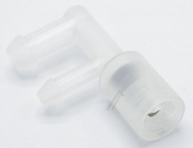 Philips Valve - 423902177371 Pressure Release Valve