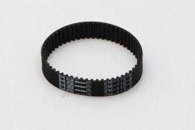Drive Belts - 2m-112-8 4055183844 Belt [Electrolux Aeg]