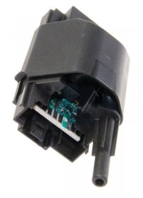 Pressure Switch - C00321036 480111101773 Pressostat [Whirlpool Indesit]