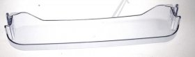 Refrigerator - Freezer Door Shelf - 49007879 Dairy Door Rail [Candy Hoover]