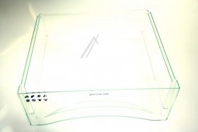 Liebherr Drawers - 979141000 Drawer Printed Plain