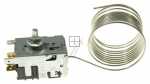 Fridge Thermostat - 49026090 Thermostat [Candy Hoover]