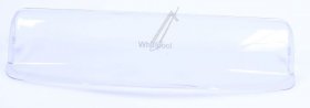 Whirlpool Flap - C00525079 488000525079 Door Rack Cover Upper