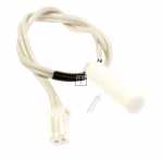 Panasonic Temperature Sensor For Refrigerators - Freezers - Cnrag-148980 Defrost Sensor