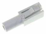 Smeg Interlocking Hook - 765550622 Pin Door Drawer S27strp