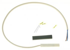Smeg Temperature Sensor - 697870271 Sensor
