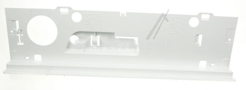 Flap - 11019457 Cover [Bosch Siemens]