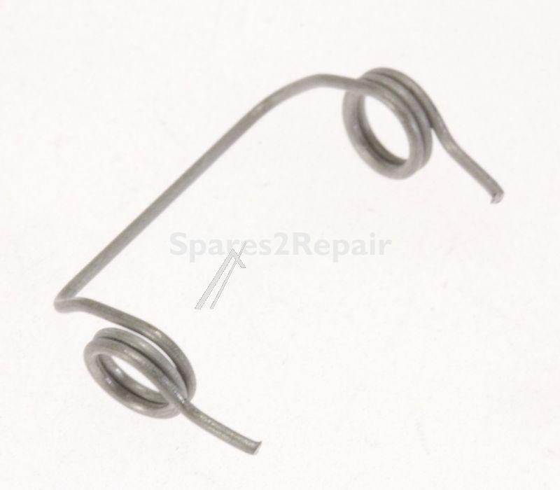 Spring - C00311804 481249258025 Spring [Whirlpool Indesit]
