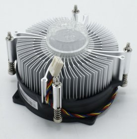 Acer Pc Cooler - Dc 10811 00j Heatsink lga1156 95w