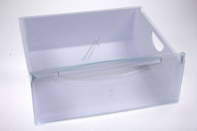 Liebherr Drawers - 979135800 Transparent Drawer Gn 60cm